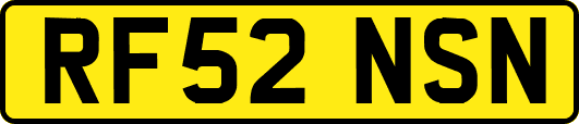 RF52NSN
