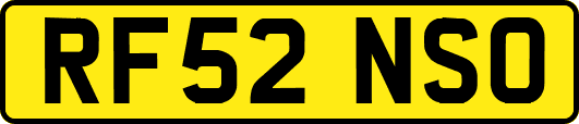 RF52NSO