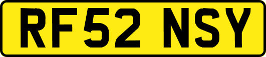 RF52NSY
