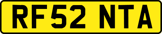 RF52NTA