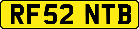 RF52NTB
