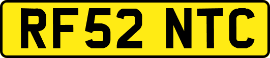 RF52NTC