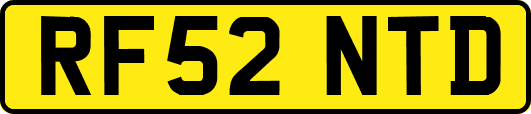 RF52NTD