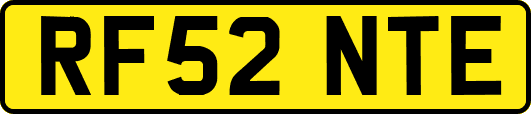 RF52NTE