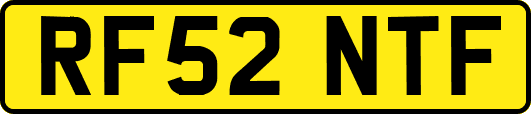 RF52NTF
