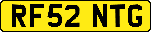 RF52NTG