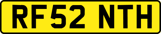 RF52NTH