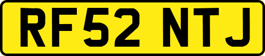 RF52NTJ