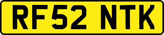 RF52NTK