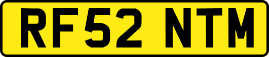 RF52NTM