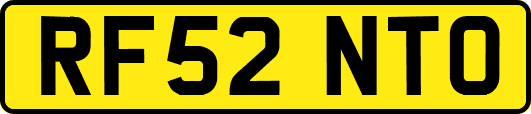 RF52NTO