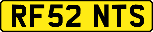 RF52NTS