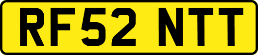 RF52NTT