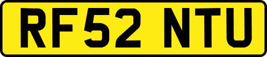 RF52NTU