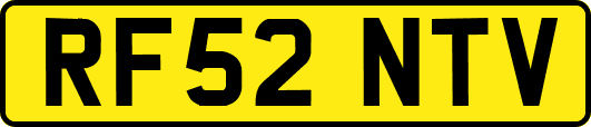 RF52NTV