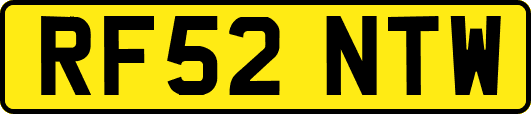 RF52NTW