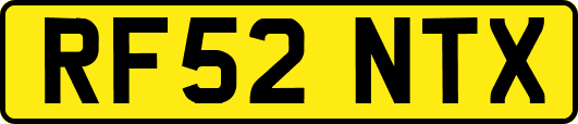 RF52NTX