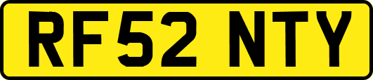 RF52NTY