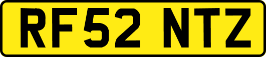 RF52NTZ