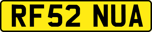 RF52NUA