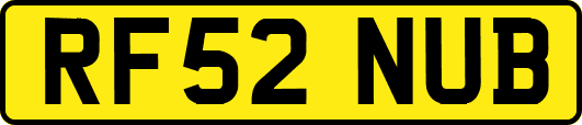 RF52NUB