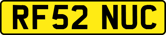 RF52NUC