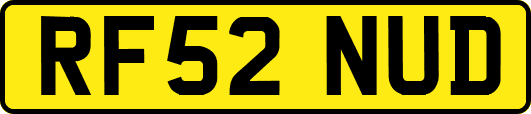 RF52NUD