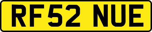RF52NUE