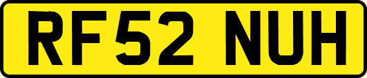 RF52NUH