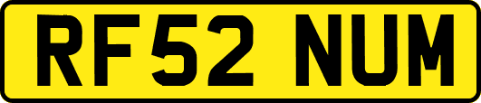 RF52NUM