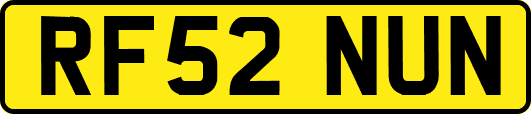 RF52NUN