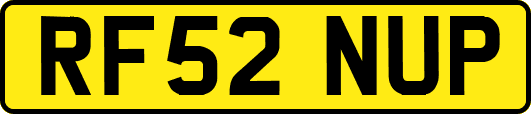 RF52NUP