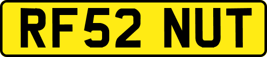 RF52NUT