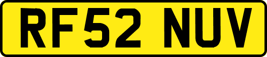 RF52NUV