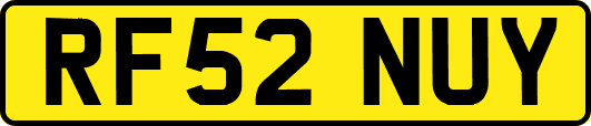 RF52NUY