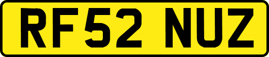 RF52NUZ
