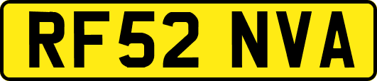 RF52NVA