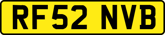 RF52NVB