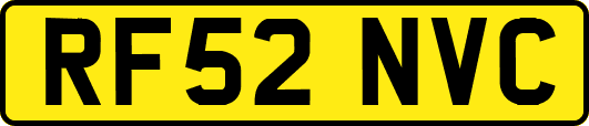 RF52NVC