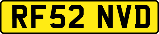 RF52NVD