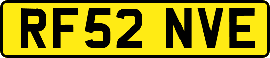 RF52NVE