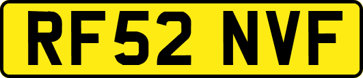 RF52NVF