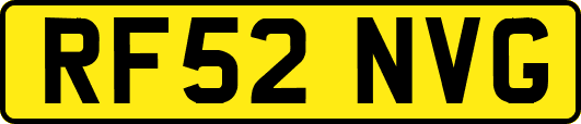 RF52NVG