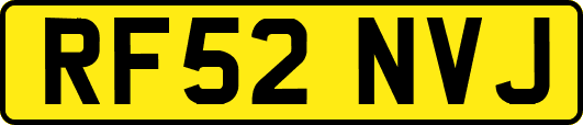 RF52NVJ