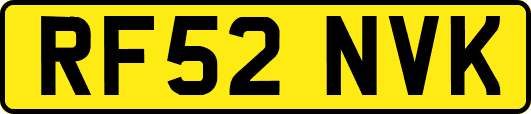 RF52NVK