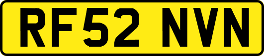 RF52NVN