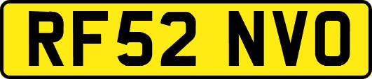 RF52NVO