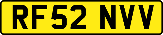 RF52NVV
