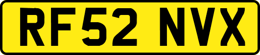 RF52NVX