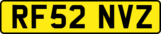 RF52NVZ